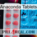 Anaconda Tablets new14